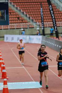 BIB: 2453
                            <button type="button" onclick="openModal(4579252)" class="btn btn-primary btn-sm float-right btn-popup" data-toggle="modal" data-target=".modal-high-quality">
                        <i class="fas fa-shopping-cart"></i> Add to Cart
                    </button>
                                            <button type="button" onclick="isThisMe(4579252, true)" class="btn btn-success btn-sm float-right btn-popup btn-isme hidden" data-toggle="tooltip" data-placement="bottom" title="นี่คือรูปของคุณใช่ไหม คลิกที่นี่เพื่อเอาเข้าอัลบั้ม">
                        <i class="fas fa-plus"></i> Add to album
                    </button>
                    <button type="button" onclick="isThisMe(4579252, false)" class="btn btn-warning btn-sm float-right btn-popup btn-isnotme hidden">
                        <i class="fas fa-ban"></i> Remove from album
                    </button>